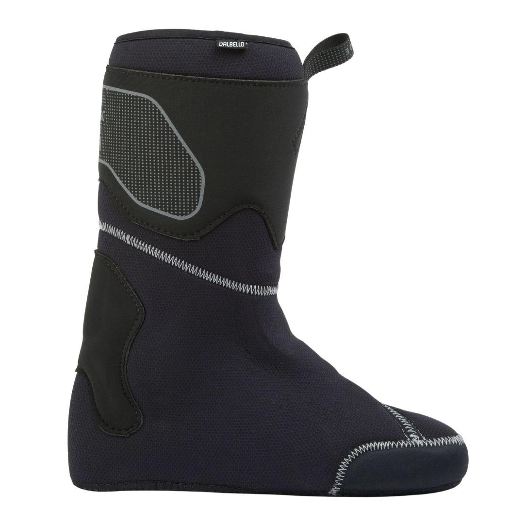 Dalbello Women's Cabrio LV 85 Ski Boots 2026